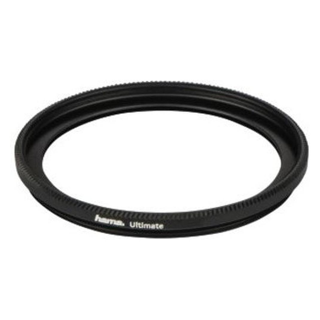 Hama Ultimate 52 mm Wide (52 mm, Schutzfilter) (00071302)