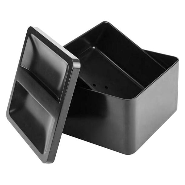 APS Eisbox (41512-50)