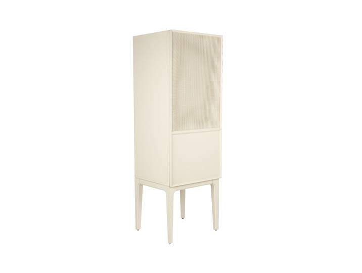Zuiver June Schrank