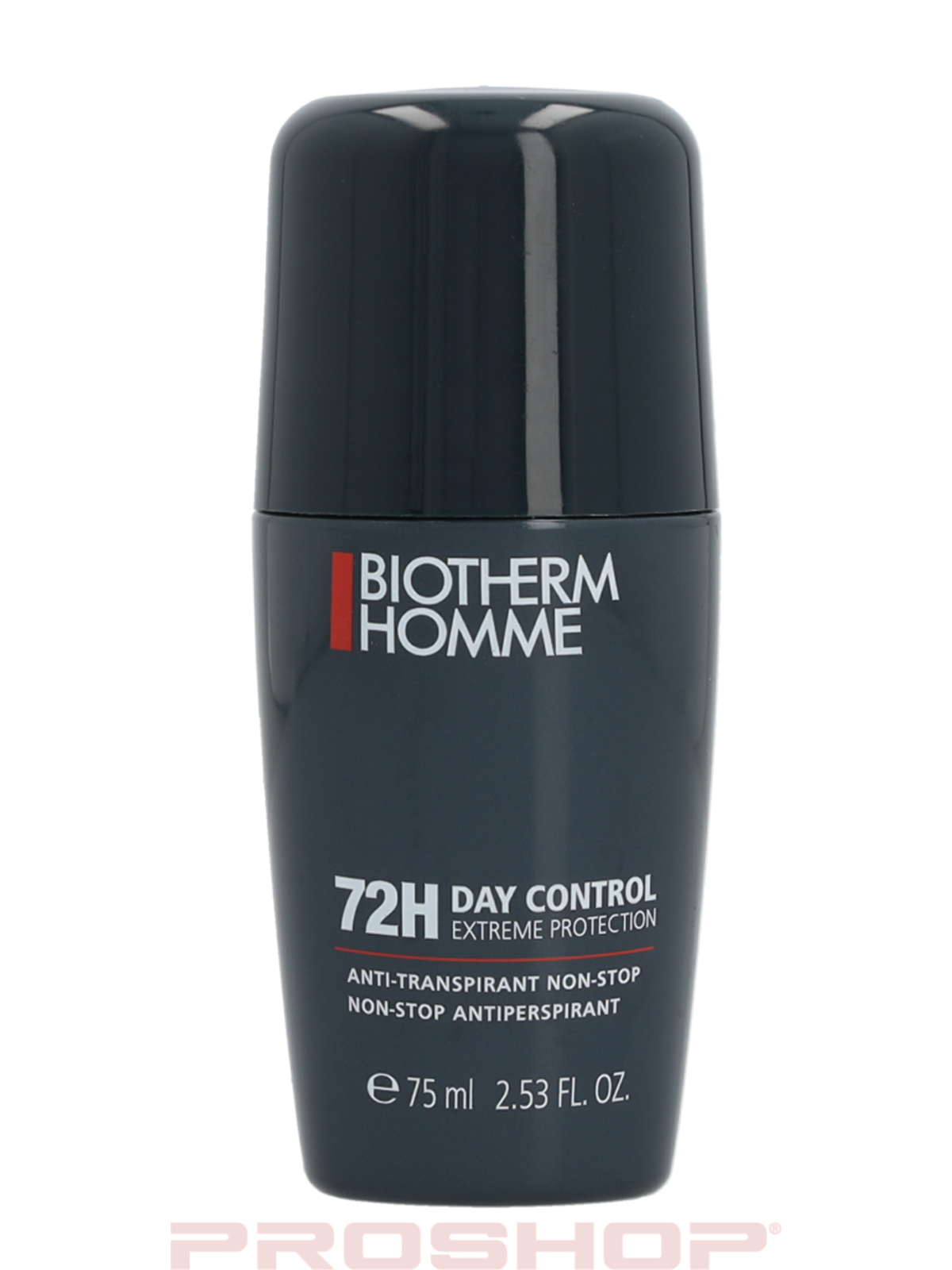 Biotherm - 72H Day Control - Roll-On - 75 ml0
