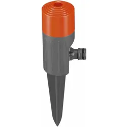 GARDENA Sprühregner Fox 0195120
