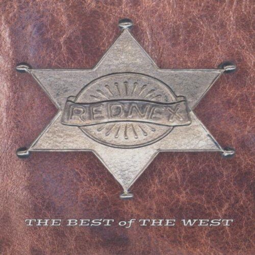 Rednex - Rednex - The Best of the West - Preis vom 10.10.2026 11:48:34 h