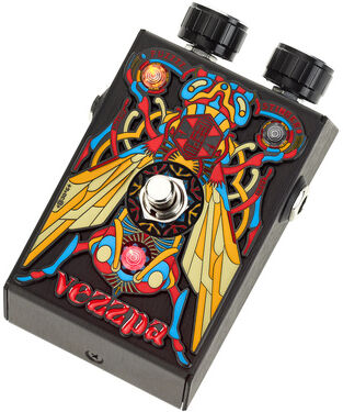 Beetronics Vezzpa