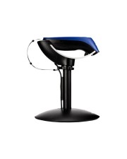 Socket Mobile Charging Stand for 7/600/700 Series scanners Sonstiges Scannerzubehör (AC4159-1956)