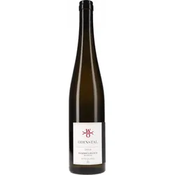 Riesling GG Himmelreich Herxheim Odinstal 2024 BIO