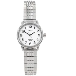 Timex Damenuhr – TW2V05800