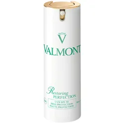 30ml Valmont Restoring Perfection SPF 50