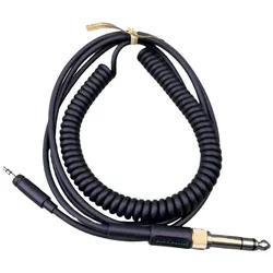 ADAM Audio Headphone Spiral Cable 3 m - Kopfhörer