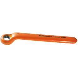 FACOM Ringschluessel 1000V VSE 21 mm