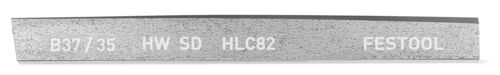 Festool Spiralmesser HW 82 SD HLC 82 577999