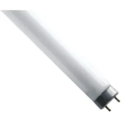 Scharnberger+Hasenbein L-Lampe beschichtet 68869