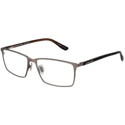 Superdry, Lesebrille, Brillenfassung Sdo-2016 56005 (keine Korrektur)
