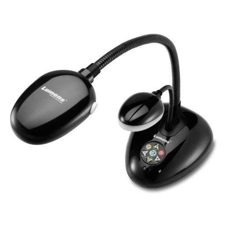 Lumens Pc193 (Full HD) (PC193)