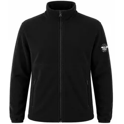 Camplife Claire Damen Fleecejacke Größe M