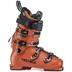 Tecnica Skistiefel Cochise 130 DYN - 29,5 - 29,5