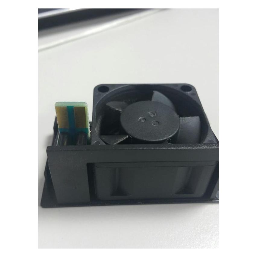 Allnet ALL-SG8428PM FAN Switch-Komponente Ventilator (ALL-SG8428PM_FAN)