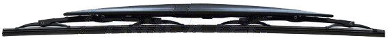 TRUCKTEC AUTOMOTIVE 02.58.429 Wiper blade