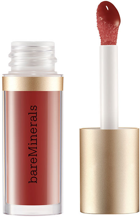 Bareminerals Nourishing Lip Oil Baume à Lèvres