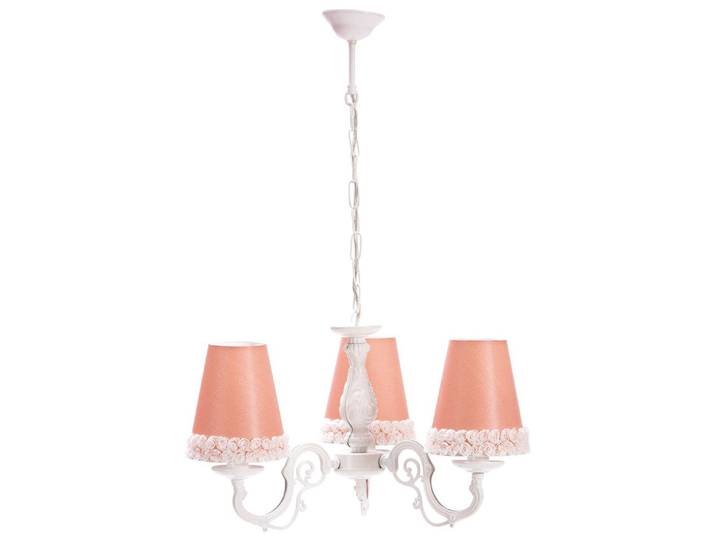 Deckenlampe Dream