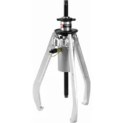 FACOM Hydraulik-Außenabzieher 100 - 530 mm