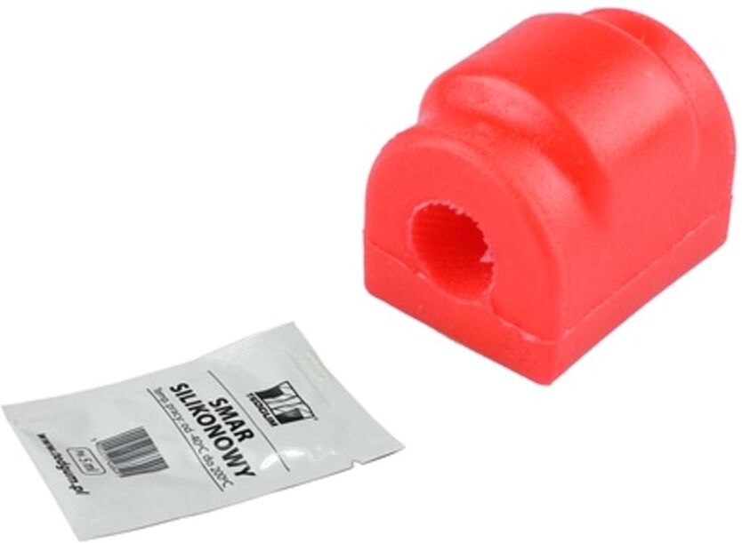 Tedgum Silent block, stabilizzatore 00087505