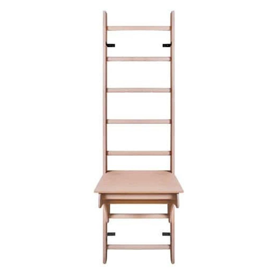 BenchK Sprossenwand System 112 (GS249973)