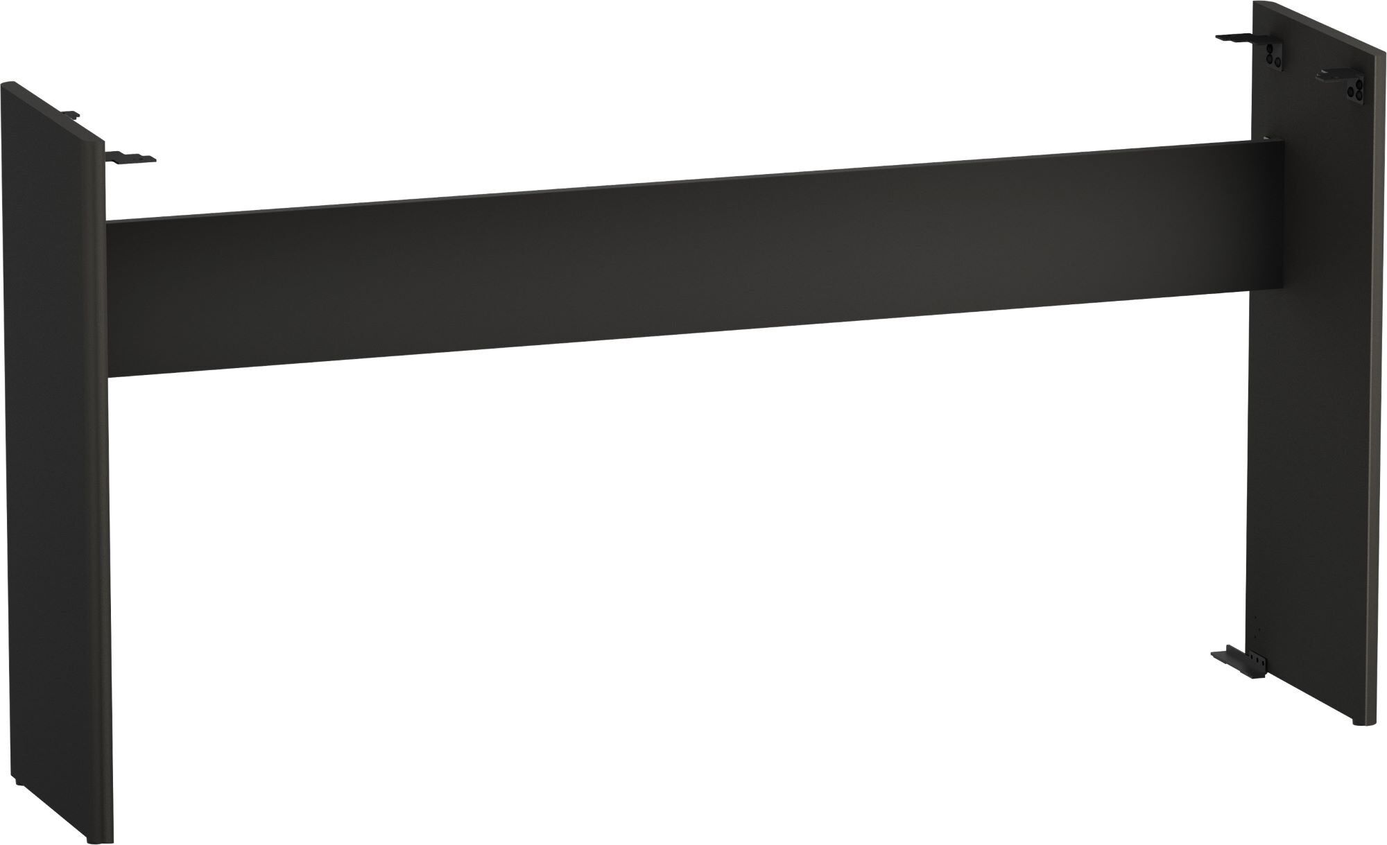 Roland KSF-40 Schwarz Ständer für FP-40