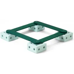 Modu Balance Track / Balancierstrecke