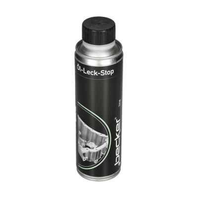F.BECKER Additiv Öl-Leck-Stop (250 ml) 80980004