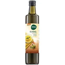 Olivenöl - nativ extra Spanien Demeter 500ml