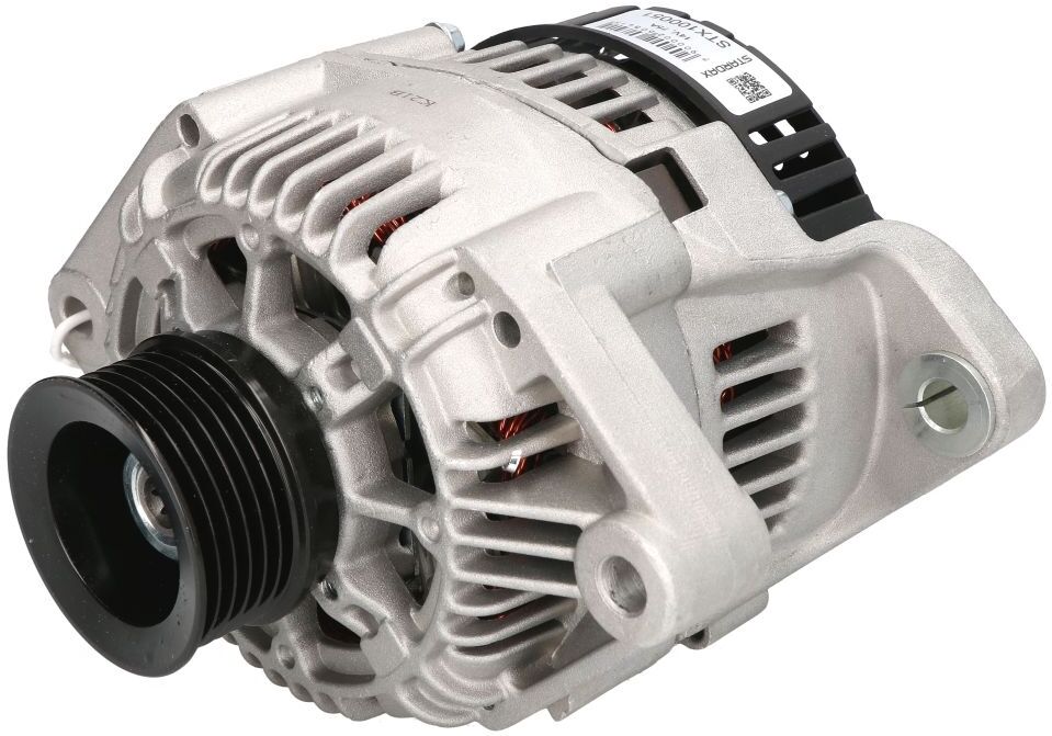 Stardax Generatore di corrente rotante STX100051R