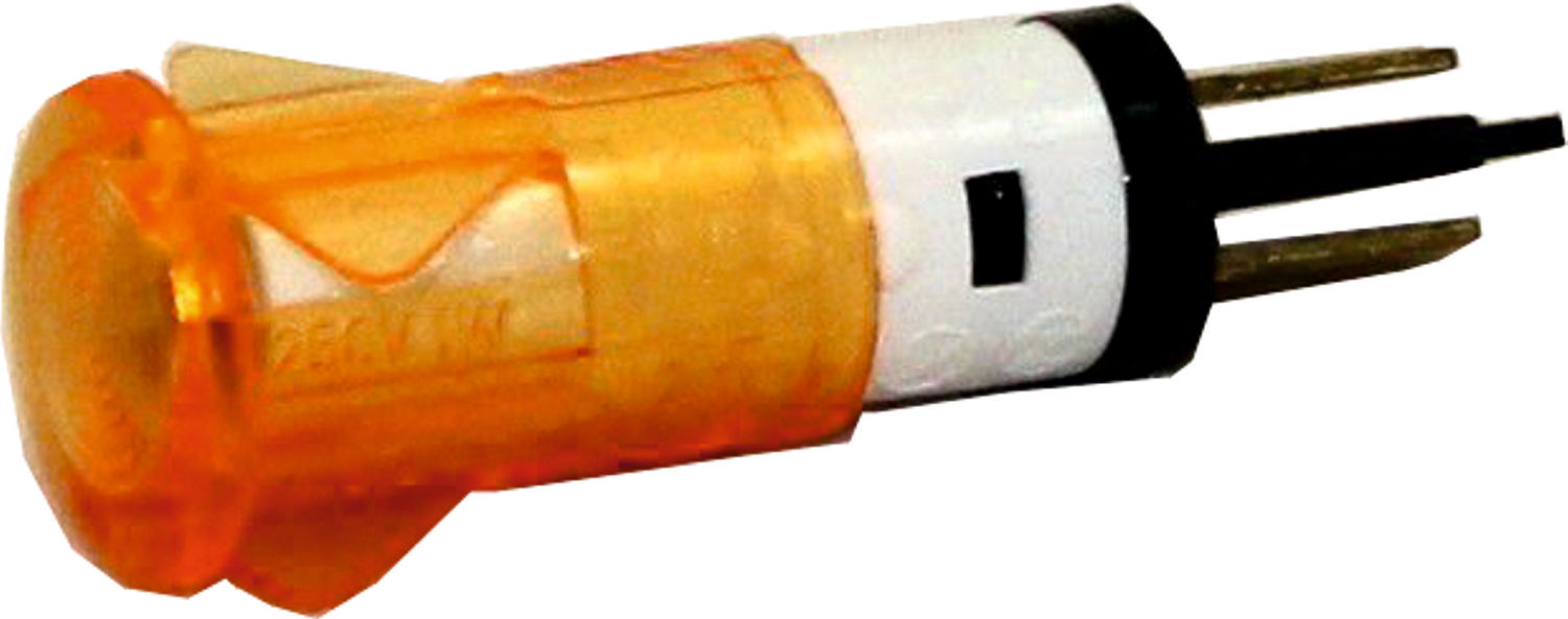Indicateur de défaut du brûleur Wolf 2754001 pour R21-DDC