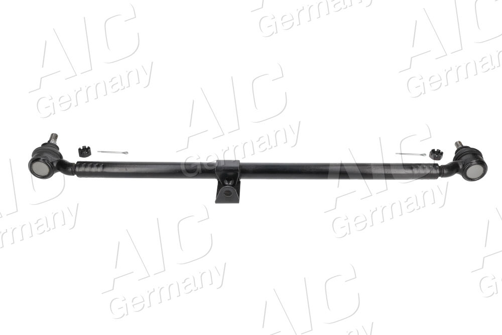 Aic Spurstange Quality 54452 Vorderachse Für Mercedes