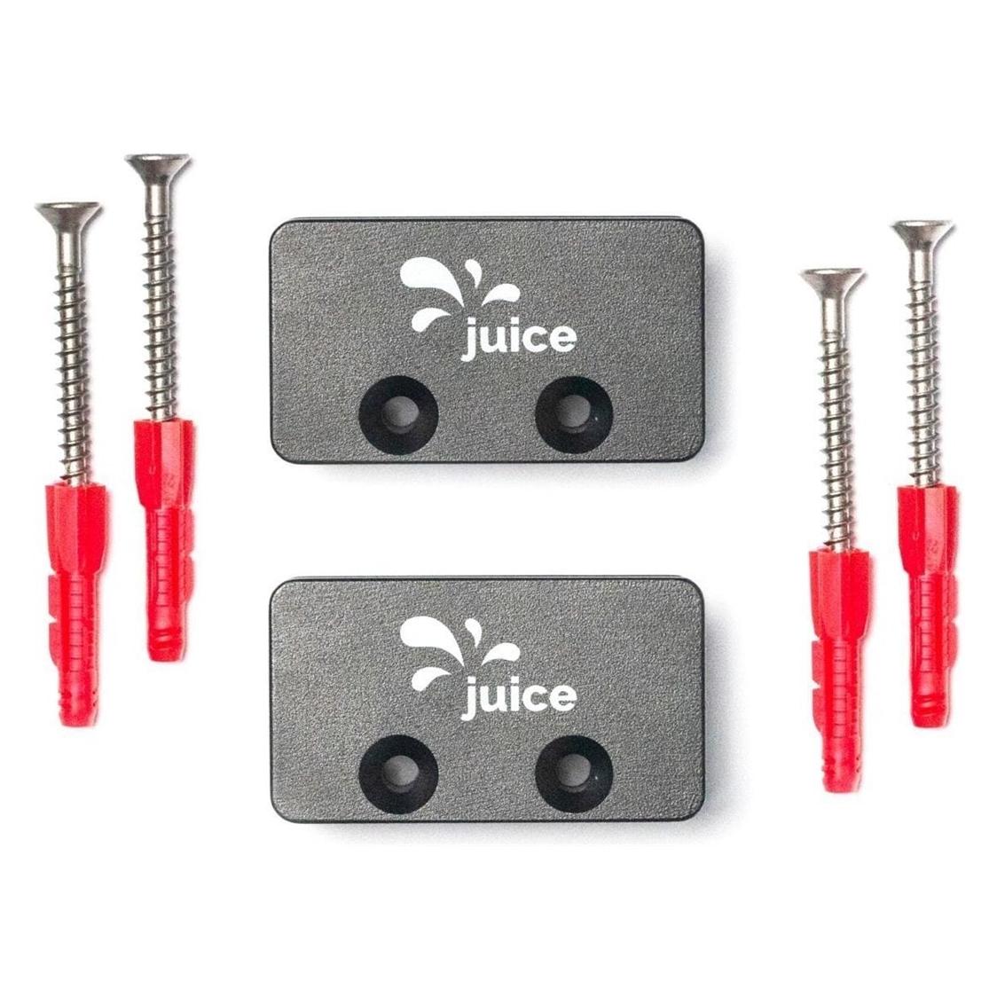 Juice Technology Juice Booster 2 Kabelhalter (EL-JB2CH)