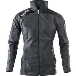 Acerbis Corporate Regenjacke