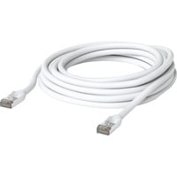 UniFi Outdoor Patch Cable / 2m, Kabel weiß