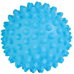 TRIXIE Igelball ø 16 cm