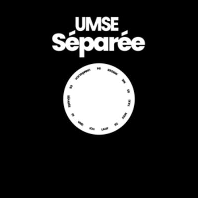 Spare - Umse, Vinyl