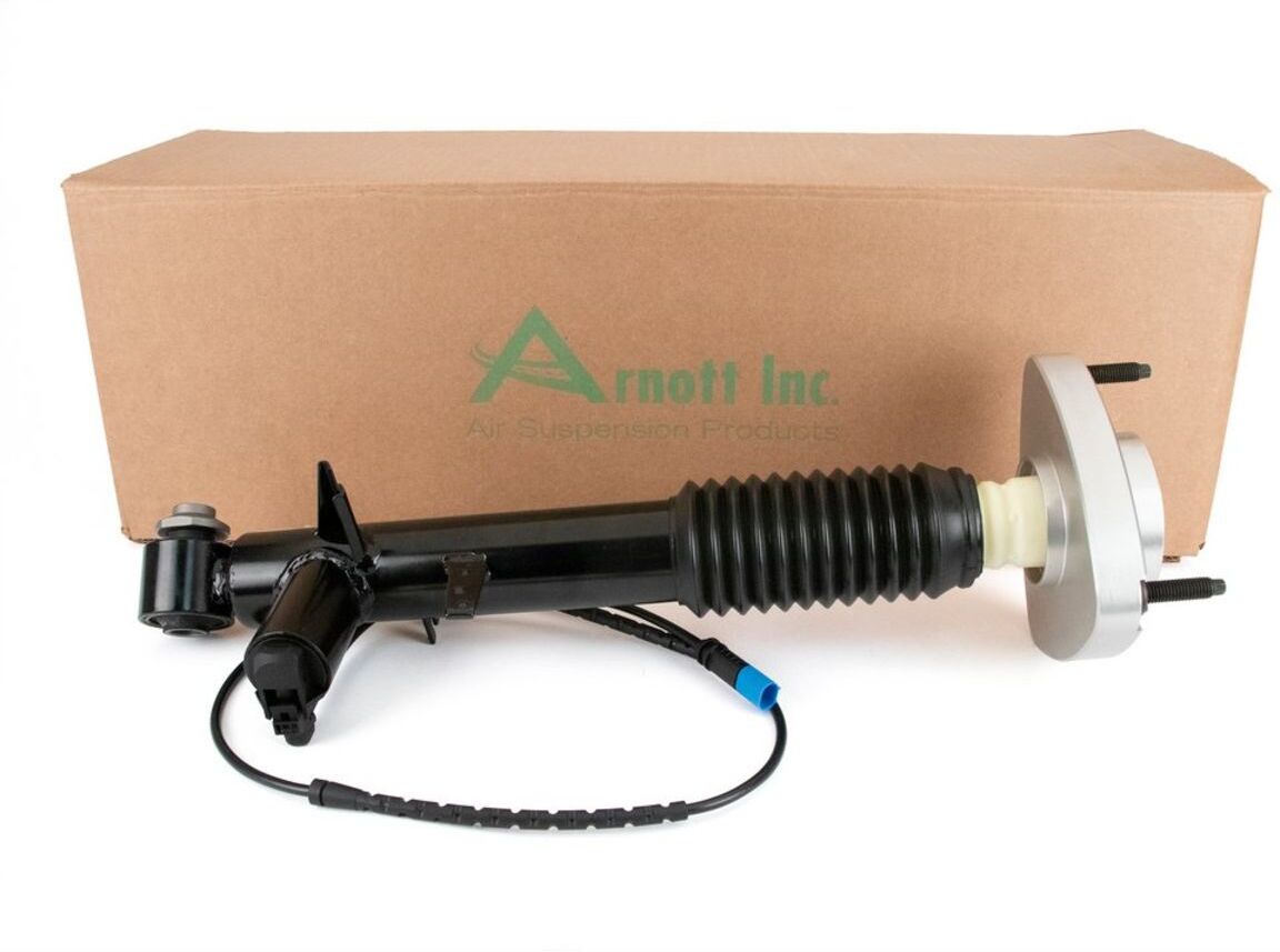 Arnott Ammortizzatore EUROPE SK-3816