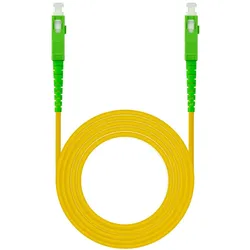 Nanocable 10.20.0000-120 (120 m), Netzwerkkabel