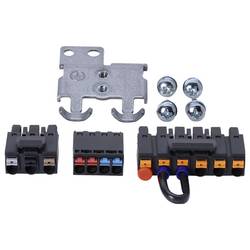 Siemens Frequenzumrichter 6SL5668-0XX00-0AA0 6SL56680XX000AA0