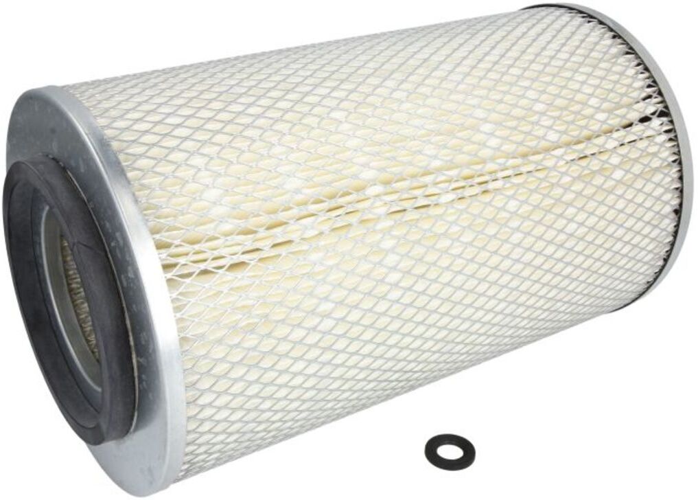 Donaldson Off Luftfilter DONALDSON P771505