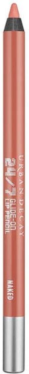 IT Cosmetics Urban Decay 24/7 Lip Pencil-Naked