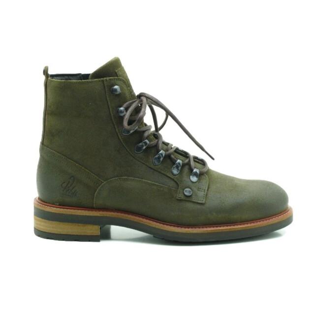 Rehab 1942288301-nick suede grey