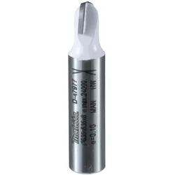 Makita Hohlkehlfräser - D-47977