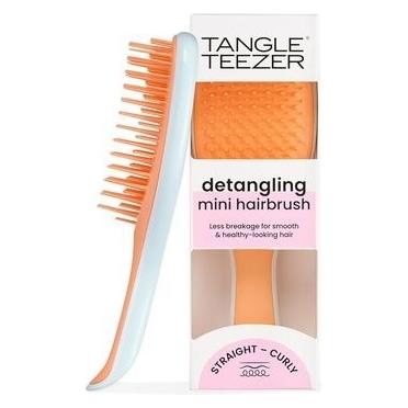 Tangle Teezer Ultimate Detangler Hairbrush Eliminates Knots and Reduces Breakage (B0DPJSMY1R)
