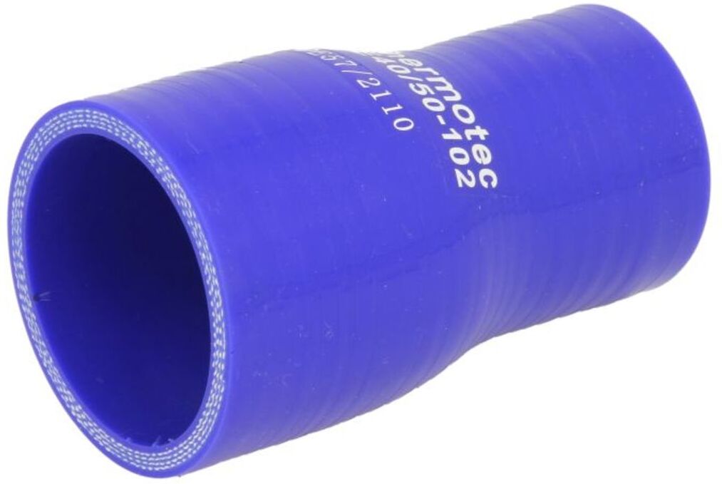Silikonleitung, Kühlsystem THERMOTEC SE40/50X102