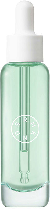 Serumkind Sérum visage apaisant Iceland Moss 30 ml