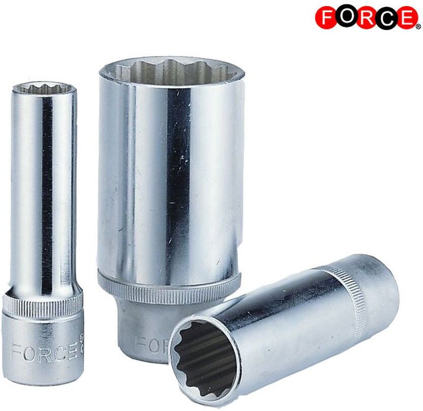 FORCE 5396323 Socket