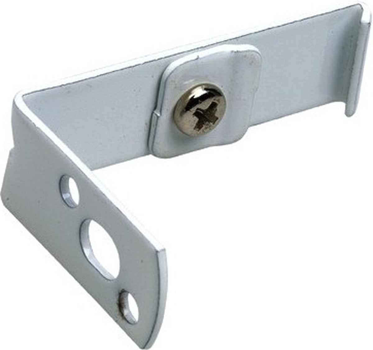 Wandsteun 6 cm